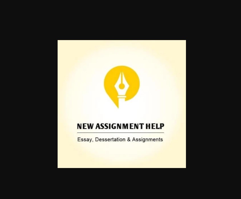 Assignment Help